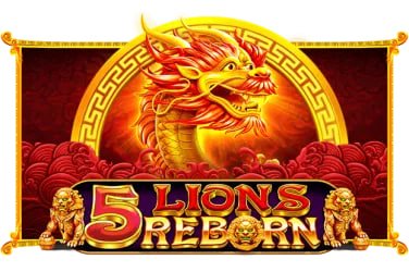 Live Casino interaktif dengan dealer asli dan berbagai permainan meja